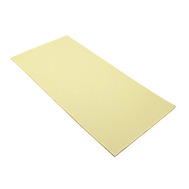 GP2500S20-0.080-02-0816 - GP2500S20-0.080-02-0816