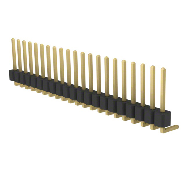 PRPC021SGAN-M71RC - PRPC021GA