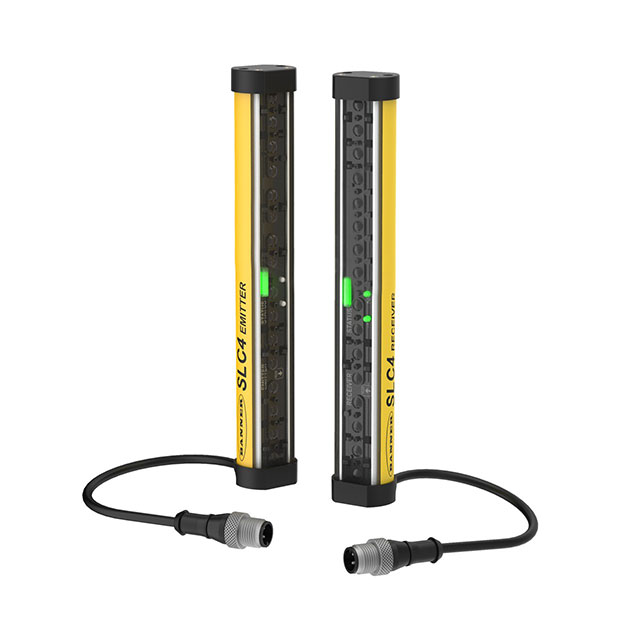 SLC4P24-240P44 - SLC4P_SERIES