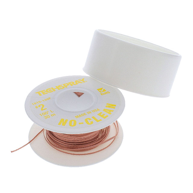 1815-100F - 1815-100F