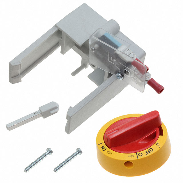 OKA/KU LK10 1.V Y/R - OKA/KU LK10 1.V Y/R