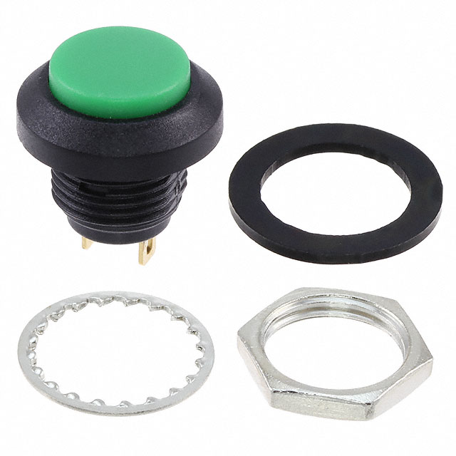 GPB556A05BG - GPB556A05BG