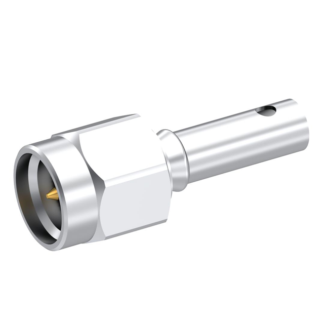 R125072001 - R125072001