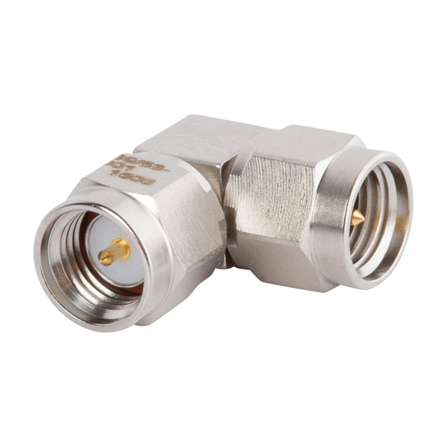 M55339/53-30001 - M55339-53-30001