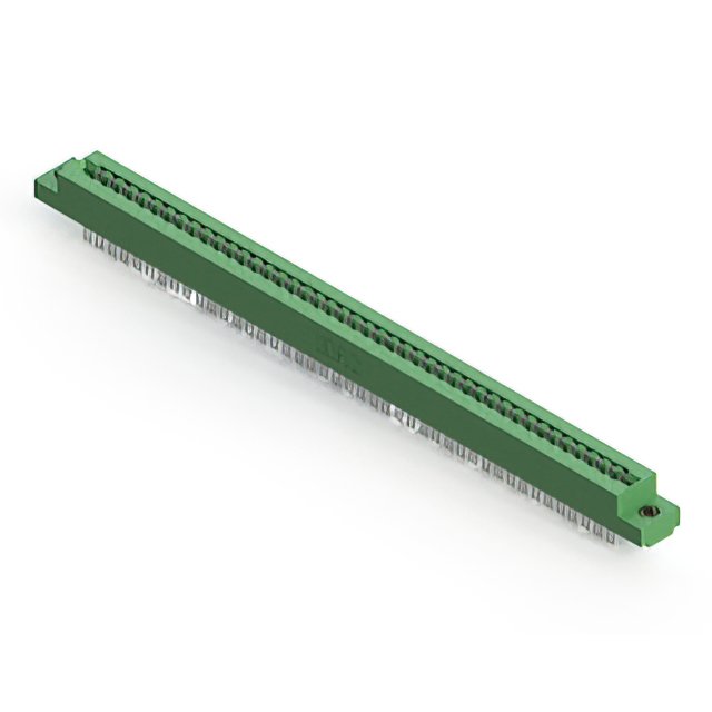 307-086-400-208 - 307-086-400-208