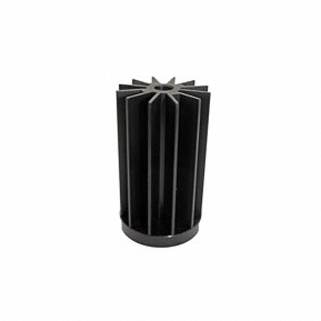 ATSEU-077A2-C2-R0 - ATSEU-077A2-C2-R0