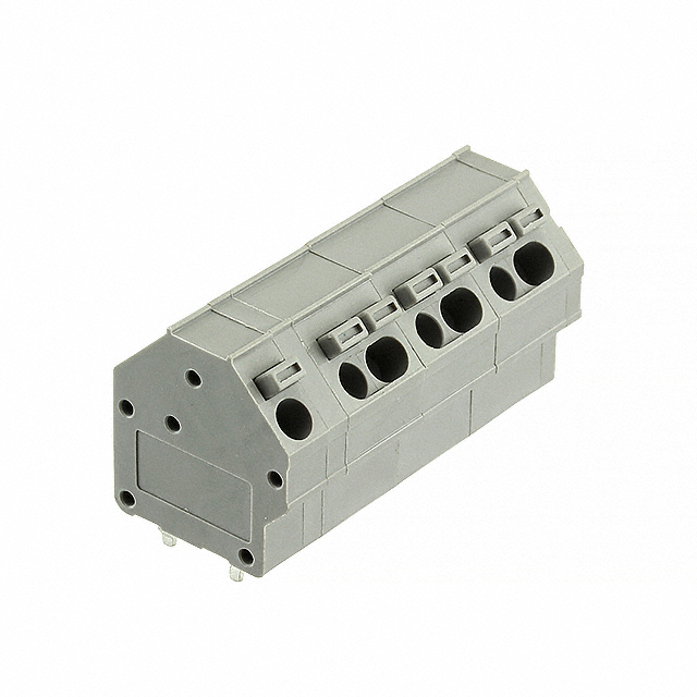 0397000304 - 0397000304