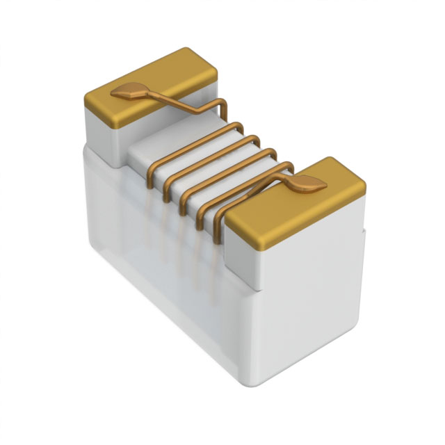 CW105550A-30NJ - CW105550A;0402(1005)-bottom