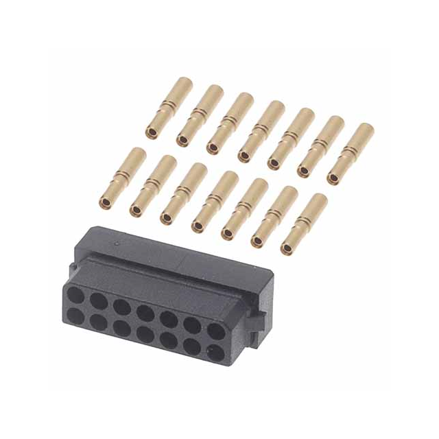 M80-8441445 - M80-8441445