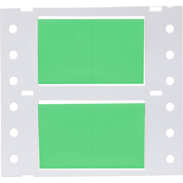 3PS-750-2-GR-S-2 - 2HX-750-2-GR-2