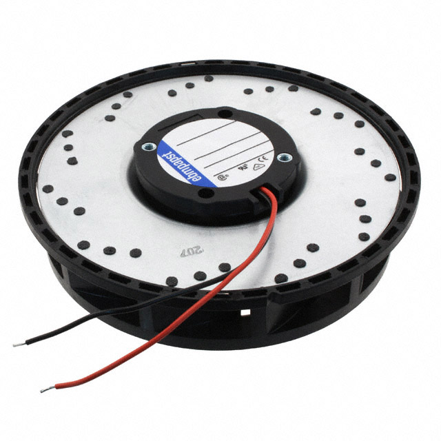 RER125-19/12N - RER125-19/12NG