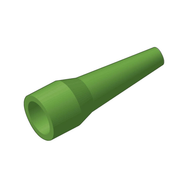 701-023-205-965-050 - 701-023-205-965-070