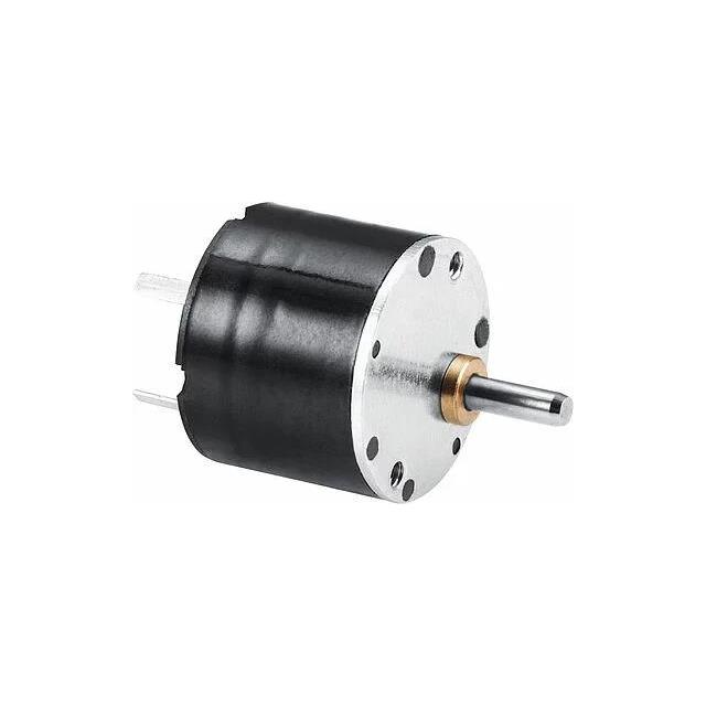 3000001388 - 3000001384