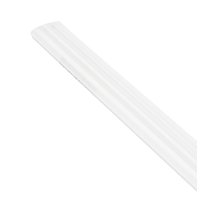 F16860_LINDA-UP - F16860_LINDA-UP