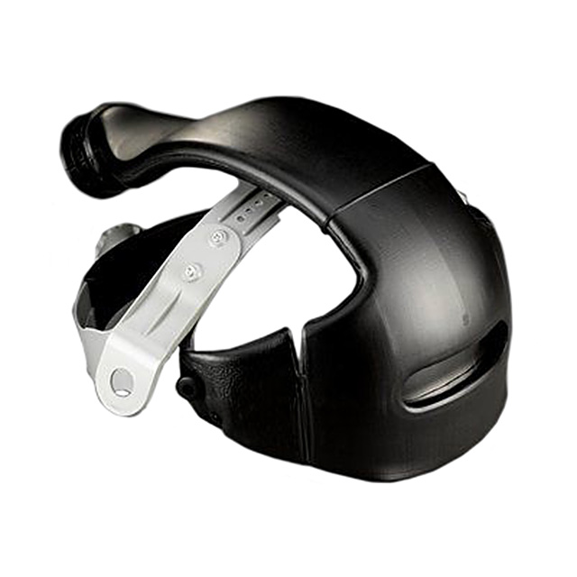 14-0099-29 - 14-0099-29