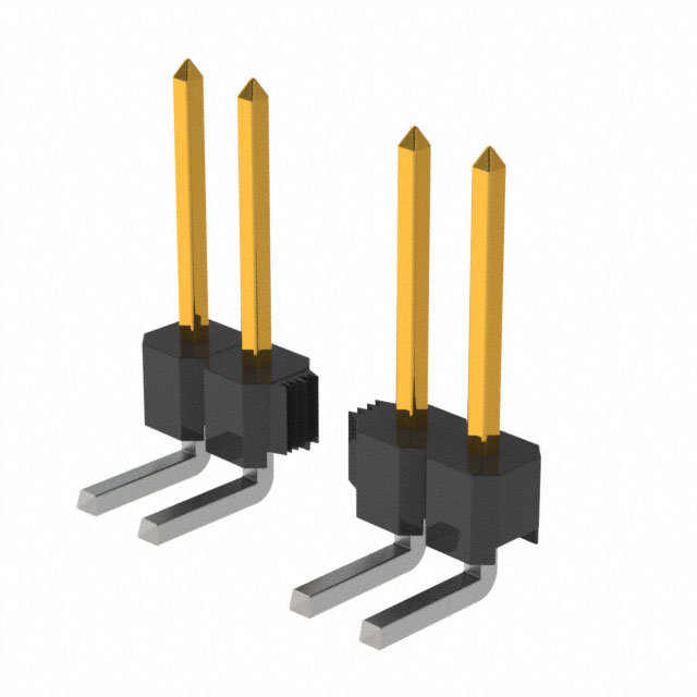 2328-5211-TG - 23xx-5211-TG