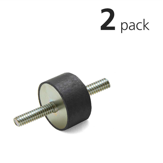 VMDSC38-19-5/16-55-S/2PK - VMDSC25-25-1-4-55-S-2PK