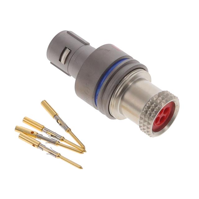 FGN.0F.304.XLC - FGN.0F.304.XLC