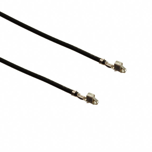 ASHFSHF22K102 - ASHFSHF22K203