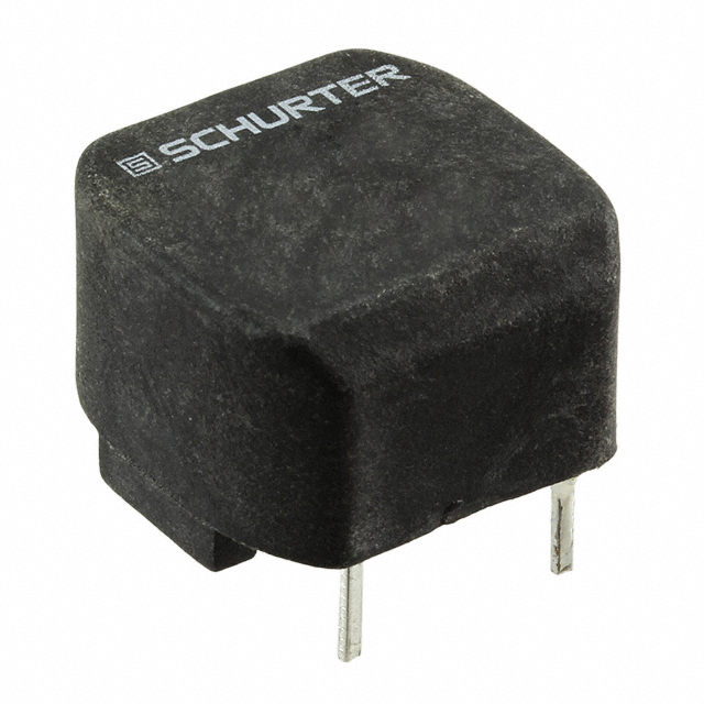 DSF-18-0002 - DSF-18-000x