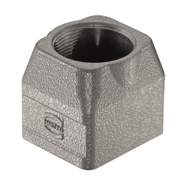 19140020401 - 19140020401