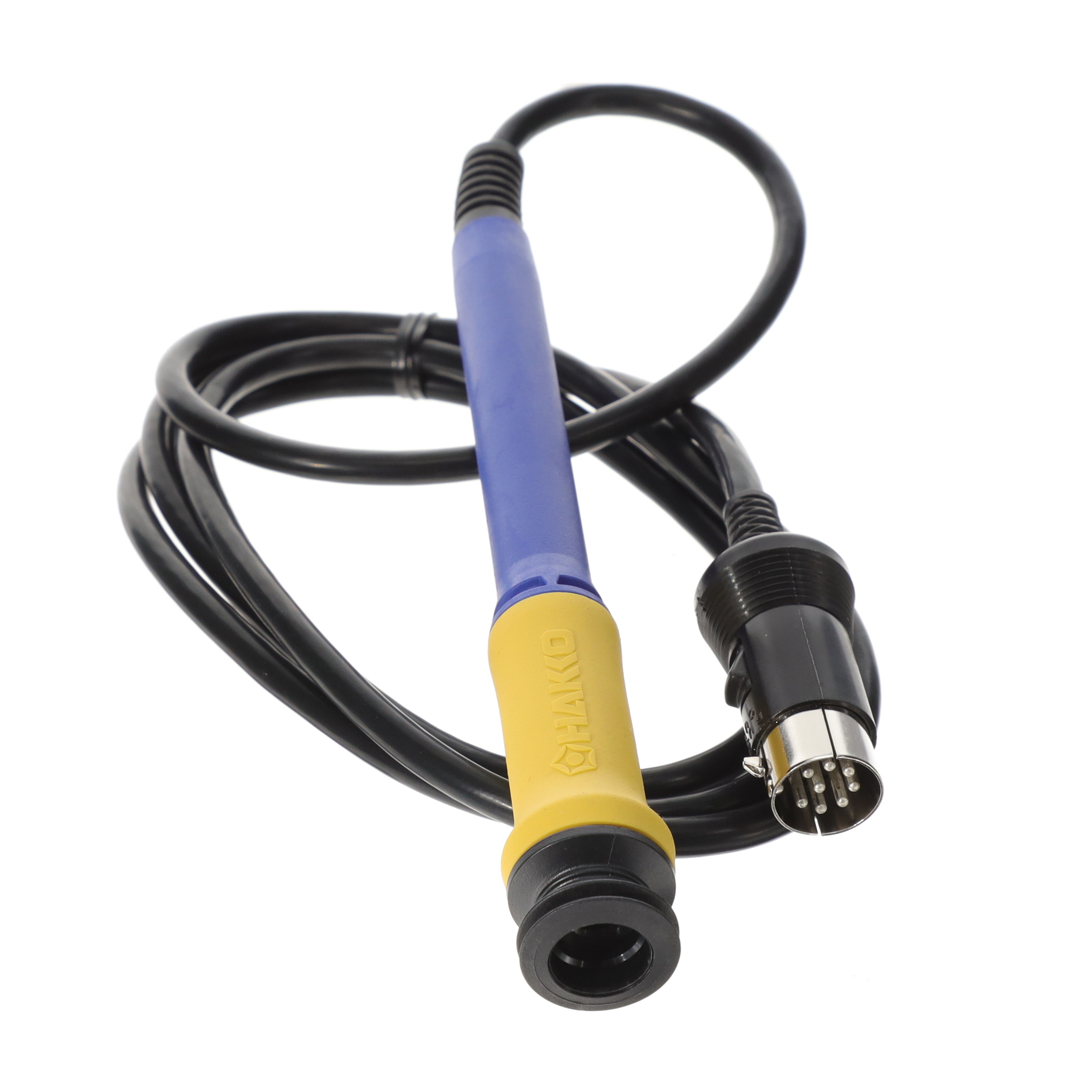 FM2030-01 - FM2030-01