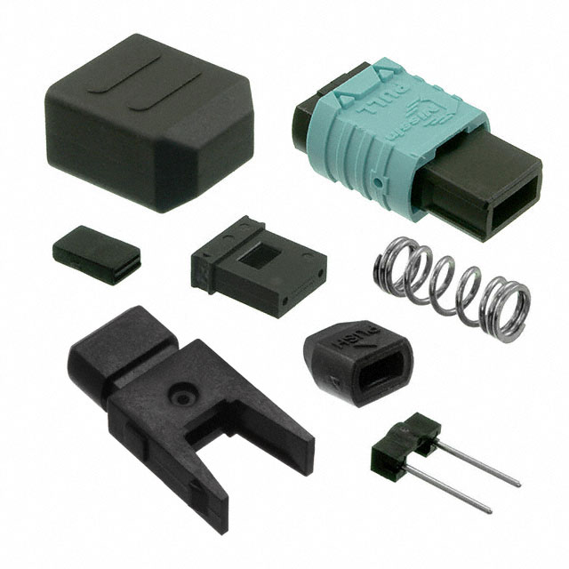 MPO-M-MP-24-A-1-HD-20N - MPO-M-MP-12-A-1-HD