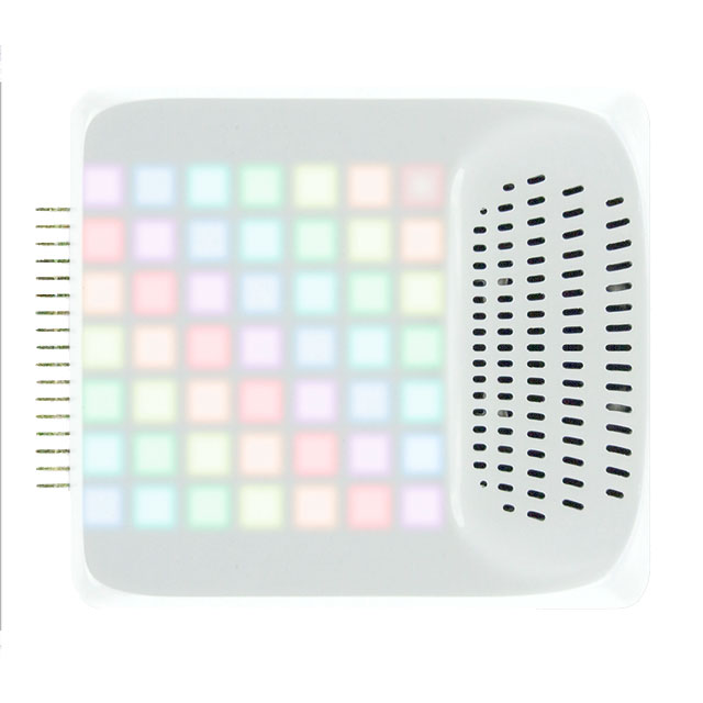 ACPUWT100000 - ACPUWT100000