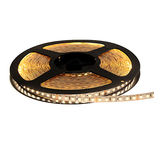 24V-MB100-WW-12M - 24V-MBxxx-WW-12M