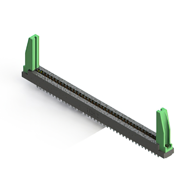 356-039-500-178 - 356-039-500-178