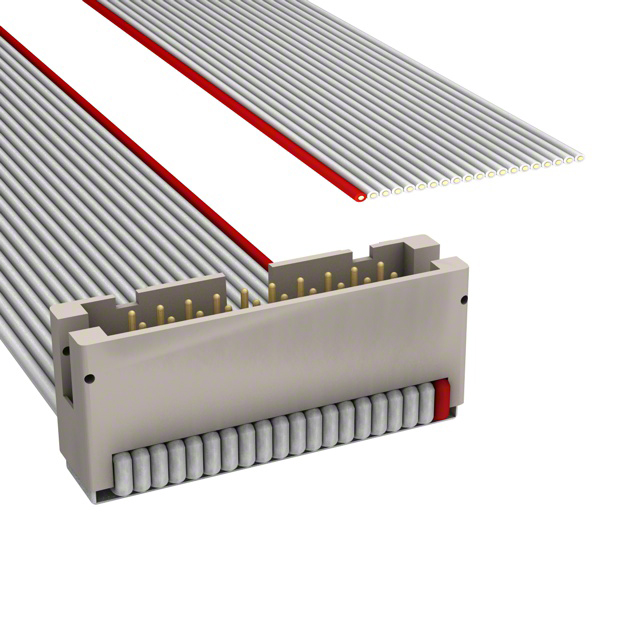 M1RXK-2036J - M1RXK-20 G