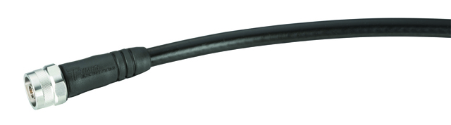 LMR-400-RR-DB - LMR-400-RR-DB