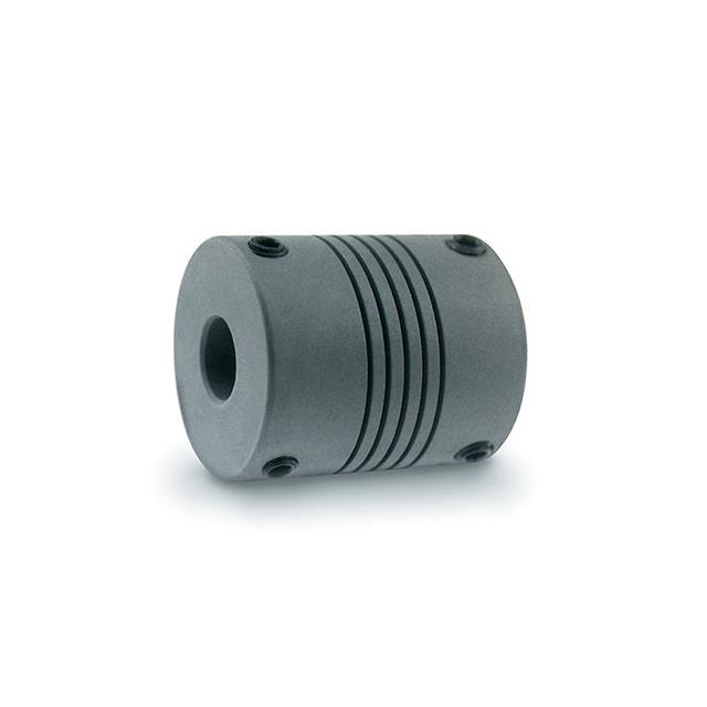 39074-8-8 - 39074-8-8