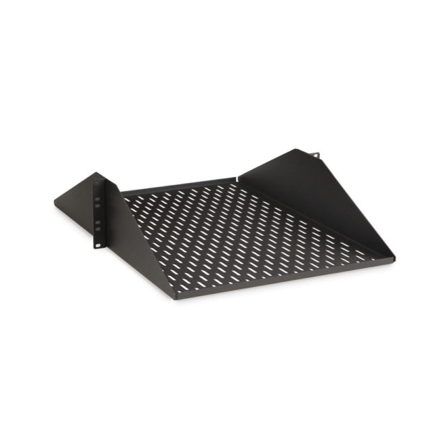 1907-3-000-03 - 1907-3-000-03