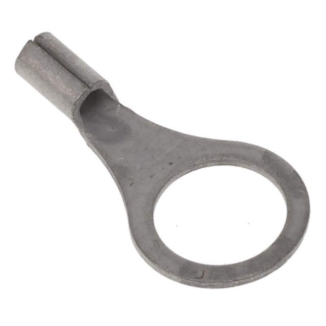 0190440146 - 0190440146