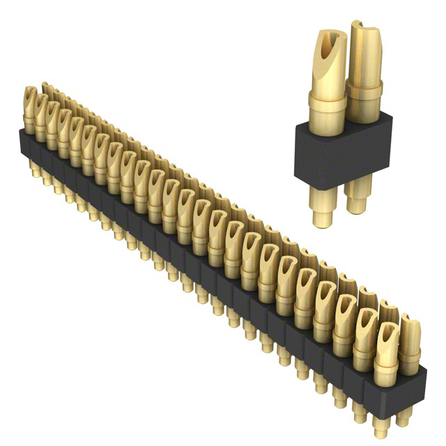 826-22-048-00-001000 - 826-22-048-00-001000