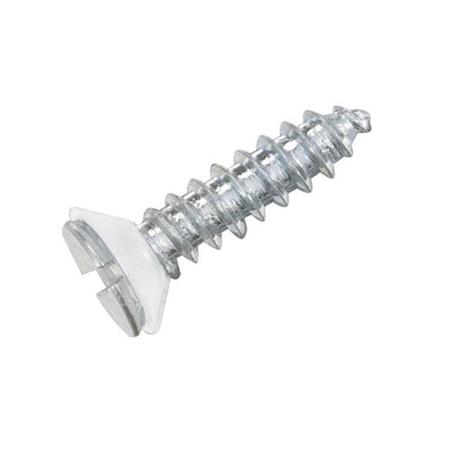 09700009905 - 9700009905