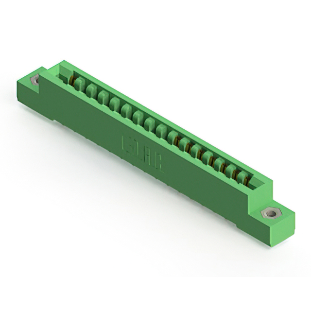 807-032-556-207 - 807-032-556-207