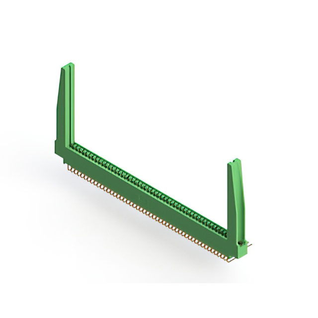 346-100-559-878 - 346-100-559-878