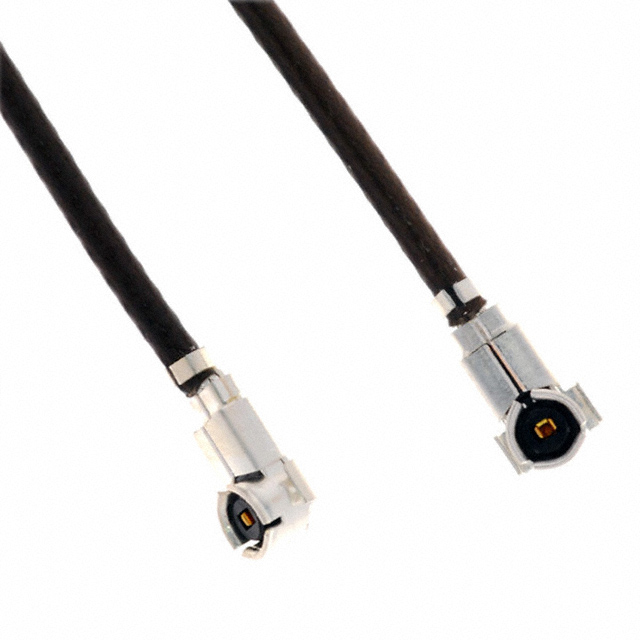 H.FL75-2LP-084H-A-100 - H.FL75-2LP-084H-A