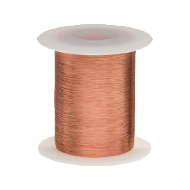 39SNSP.25 - 39SNSP.25