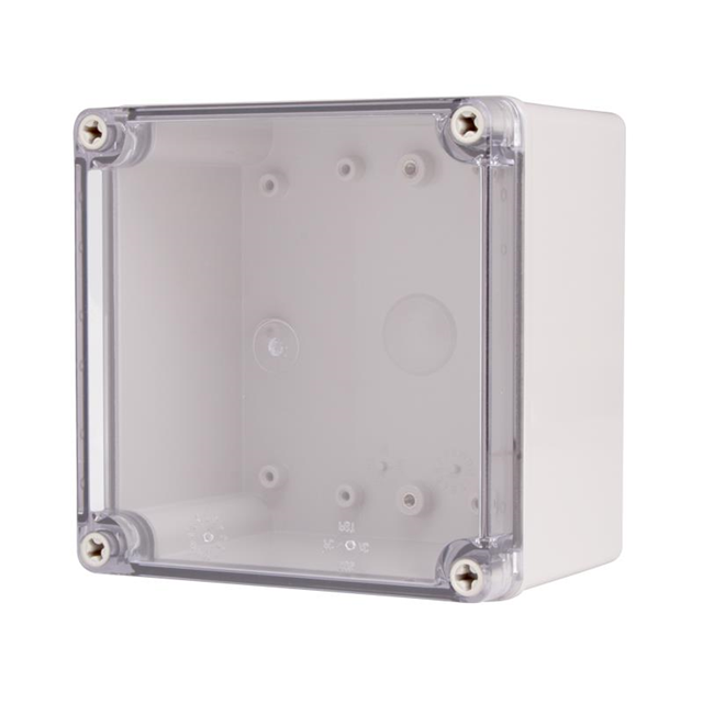 BC-CTS-151510 - BC-CTS-151510