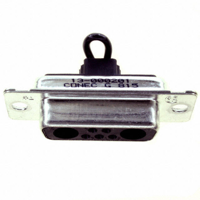 13-000201 - 13-000201