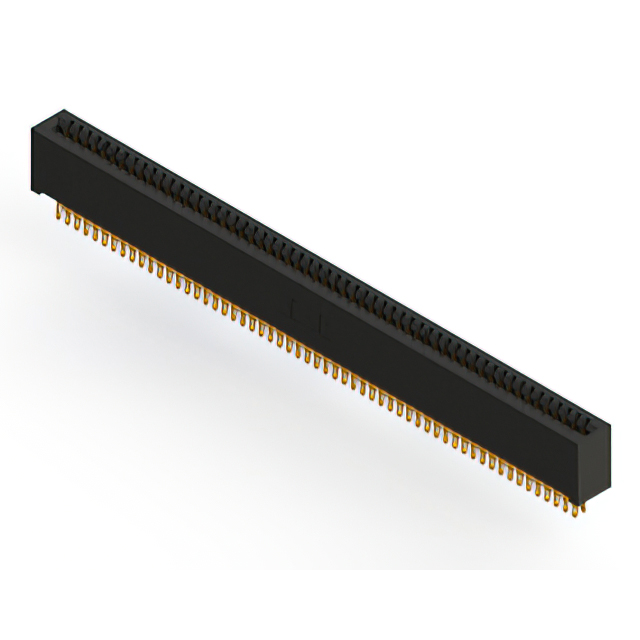 892-114-555-201 - 892-114-555-201