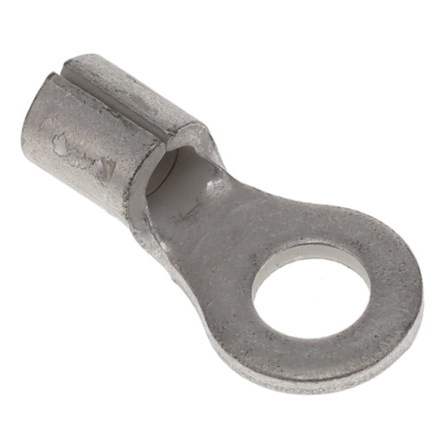 0190440164 - 0190440164