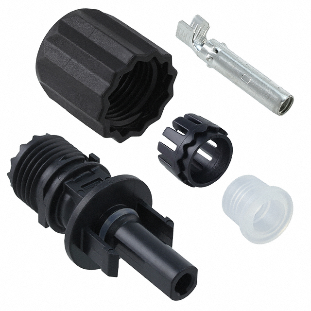 UTXCFA2AM - UTXCFA4AM