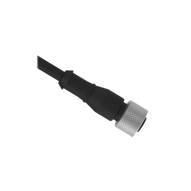 MQDEC2-515 - MQDC-406