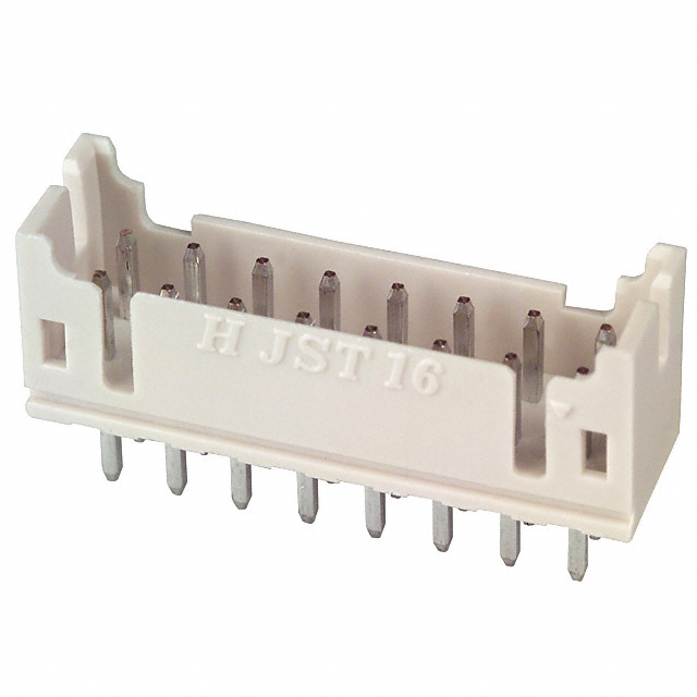 B16B-PHDSS - B16B-PHDSS