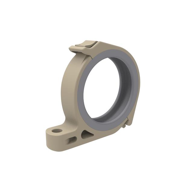 APCL86P24 - APCL86P24