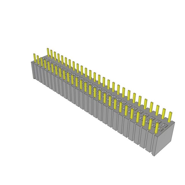 BSW-127-04-G-D - BSW-127-04-G-D